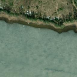 Satellite imagery of Mutaniemi, FI