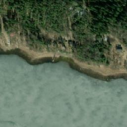 Satellite imagery of Mutaniemi, FI
