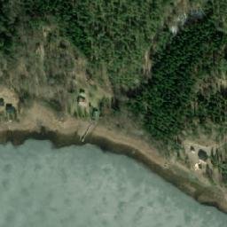 Satellite imagery of Kummelniemi, FI