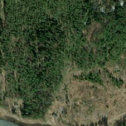 Satellite imagery of Kummelniemi, FI