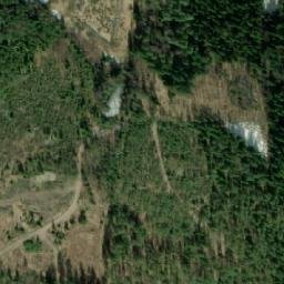 Satellite imagery of Kummelniemi, FI