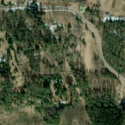 Satellite imagery of Hämeenniemi, FI