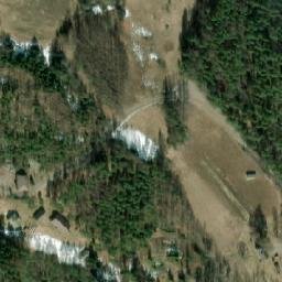 Satellite imagery of Hämeenniemi, FI