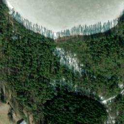 Satellite imagery of Hämeenniemi, FI