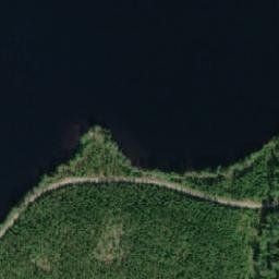 Satellite imagery of Jaskanniemi, FI