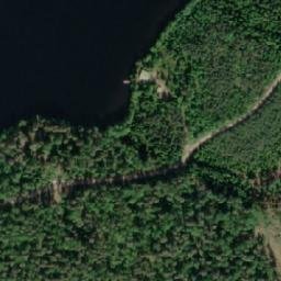 Satellite imagery of Jaskanniemi, FI
