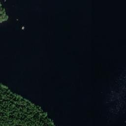 Satellite imagery of Kirnuniemi, FI