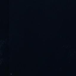 Satellite imagery of Kirnuniemi, FI