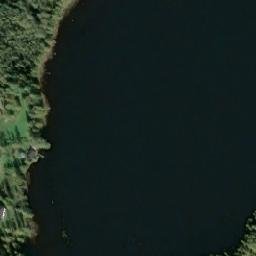 Satellite imagery of Juomaniemi, FI