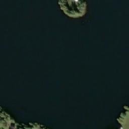 Satellite imagery of Juomaniemi, FI