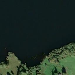 Satellite imagery of Juomaniemi, FI