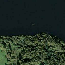 Satellite imagery of Nuotniemi, FI