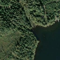 Satellite imagery of Luotokivet, FI