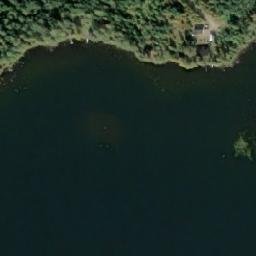 Satellite imagery of Luotokivet, FI