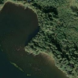 Satellite imagery of Luotokivet, FI