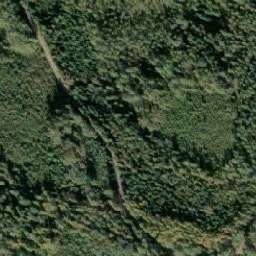 Satellite imagery of Höllökivet, FI
