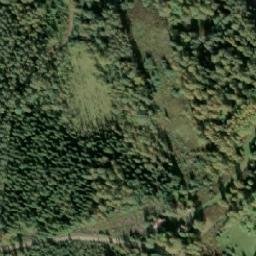 Satellite imagery of Kirkkivi, FI
