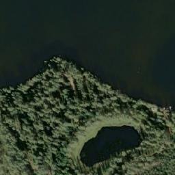 Satellite imagery of Kirkkivi, FI
