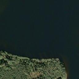 Satellite imagery of Matoniemi, FI