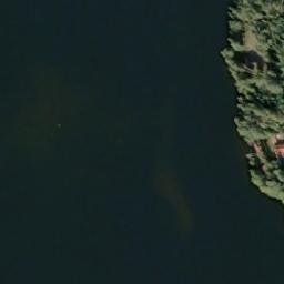 Satellite imagery of Matoniemi, FI