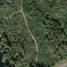 Satellite imagery of Hietaniemi, FI