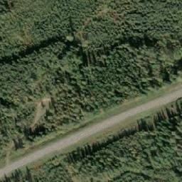 Satellite imagery of Kokkopellonkivi, FI