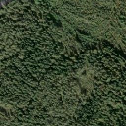 Satellite imagery of Kokkopellonkivi, FI