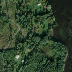 Satellite imagery of Haltianiemi, FI