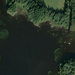 Satellite imagery of Haltianiemi, FI