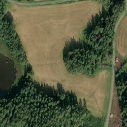 Satellite imagery of Pahasaari, FI