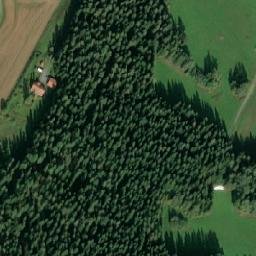 Satellite imagery of Pahasaari, FI