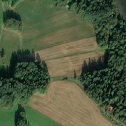 Satellite imagery of Pahasaari, FI