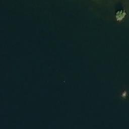 Satellite imagery of Kiiskinokka, FI