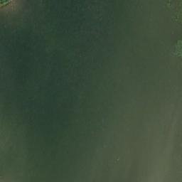 Satellite imagery of Talassaari, FI