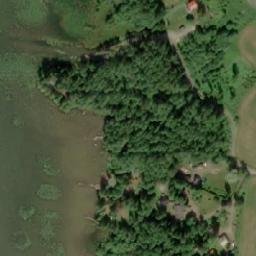 Satellite imagery of Talassaari, FI