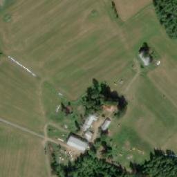 Satellite imagery of Talassaari, FI