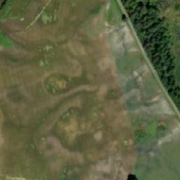 Satellite imagery of Martinsaari, FI