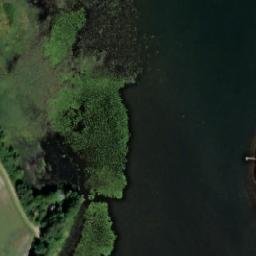 Satellite imagery of Martinsaari, FI