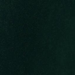 Satellite imagery of Salonkärki, FI