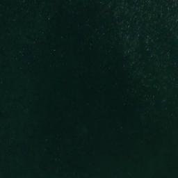 Satellite imagery of Salonkärki, FI