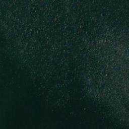 Satellite imagery of Kaituri, FI