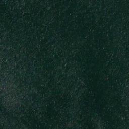 Satellite imagery of Kaituri, FI