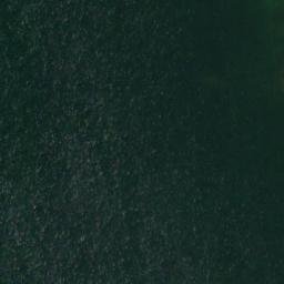 Satellite imagery of Kaituri, FI