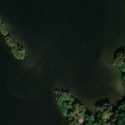 Satellite imagery of Pummelikärki, FI