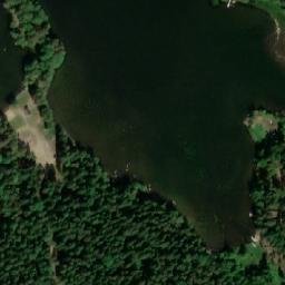 Satellite imagery of Pummelikärki, FI