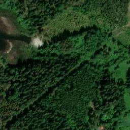 Satellite imagery of Pummelikärki, FI