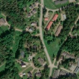 Satellite imagery of Talasniemi, FI
