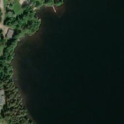 Satellite imagery of Talasniemi, FI