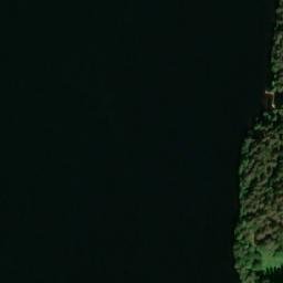 Satellite imagery of Riihiniemi, FI
