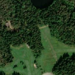 Satellite imagery of Riihiniemi, FI